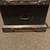 Antique tool chest 4 thumbnail
