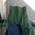 Camping Cot Folding Bed 5 thumbnail