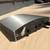 Event EMP-1 Microphone Preamp 1 thumbnail