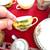 Huge collection of antique saucers, tea, cups, and other kinds of servingware 5 thumbnail