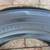195/ 60 R 17  TOYO TIRES EXTENSA A/S 12 thumbnail