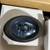 WARN Oval Fog Lights Kit 3 thumbnail