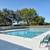 Pool Home in Palmer Ranch 19 thumbnail