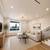 Brand new 3 Bed 3 Bath Triplex house 2 thumbnail