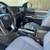 2023 Toyota Tacoma 23,000Miles 6 thumbnail