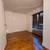 Newly renovated entire first floor 3 bed apt with private backyard! 6 thumbnail