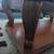 Coffee Table 2 thumbnail