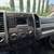 2017 Ford F550 CrewCab Flatbed Truck 18 thumbnail
