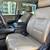2017 GMC Sierra 2500 4x4 4WD Denali LIFTED DIESEL TRUCK  GMC SIERRA DENALI Truck 19 thumbnail