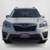 2020 Subaru Forester Premium AWD All Wheel Drive SUV 2 thumbnail