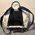 NEW MICHAEL KORS BACKPACK 3 thumbnail