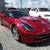2014 Chevrolet Corvette 1LT 3 thumbnail