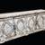 Over 100 Dressers Cabinets Real Wood Buffet TV Cabinets SALE 4 thumbnail