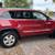2012 grand Cherokee 5 thumbnail