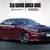 2020 Dodge Charger R/T Scat Pack 2 thumbnail