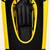 Brand new-in-box Kokopelli Nirvana spraydeck  whitewater packraft 4 thumbnail