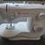 Singer M3220  Sewing Machine 1 thumbnail