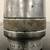 BONNEY - 1-3/8” - #HD44 - Chrome - 3/4” Drive - 12 Point - SAE 3 thumbnail