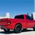 2015 RAM 1500 Express 4x4 2dr Regular Cab 6.3 ft. SB Pickup WE SHIP CALIFORNIA C 4 thumbnail