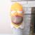 HOMER SIMPSON Mask 2 thumbnail