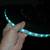 TOSY ULTIMATE RGB LIGHTED DISC FRISBEE COOL! 5 thumbnail