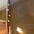 Lenox Devotion silver plate frame 6 thumbnail