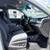2020 Chevrolet Tahoe Police 4x2 4dr SUV 21 thumbnail