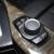 2016 BMW 228i Sport 16 thumbnail