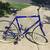 Giant Cypress Mens 23.5” Comfort Hybrid Bike Excellent! 2 thumbnail