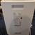 Winix Air Purifier with WiFi 4 Stage Filtration White Model C545 360 2 thumbnail