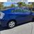 2010 Toyota Prius III    10 thumbnail