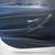 2013 BMW 3 Series 328i Sedan 4D 10 thumbnail