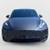 2024 Tesla Model Y Electric  SUV 3 thumbnail