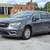 2023 Chrysler Pacifica Touring L ◄Guaranteed Auto Credit◄ Leather 11 thumbnail