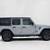 2023 Jeep Wrangler Sahara 4x4 4WD SUV 4 thumbnail