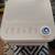 Della portable Air conditioning unit 2 thumbnail