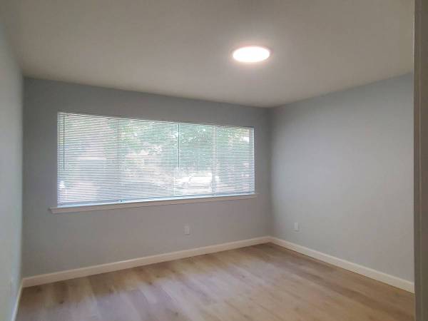 $1,700 / 2br - 1228ft2 - Welcome to your dream home at 120 College Terrace (los gatos)63850426057601123