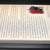 The Book of Joy by Dalai Lama - Desmond Tutu - Douglas Abrams 6 thumbnail