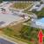 ✈️ Brand New Aircraft Hangar + 11.5 Acres at Powell River Airport 5 thumbnail