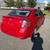 Nissan sentra 3 thumbnail