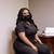 Professional Relaxing Massage – Garden City 4 thumbnail