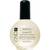 CND - SolarOil Nail And Cuticle Conditioner 2.3 oz 1 thumbnail