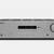 Cambridge AXR100 Receiver - open box/like new 1 thumbnail