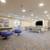 2/bd 2/ba, Massage and Sauna Rooms, Lounge w/Kitchenette 4 thumbnail
