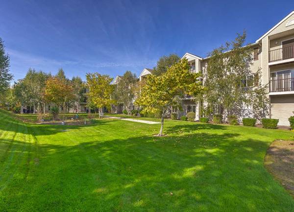 Dishwasher, Alarm System, Cable/Satellite 1