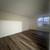 Studio and 1 bedroom is available at Shore parkway 2 thumbnail