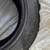 Continental VikingContact 7 Winter Tires 235/60R18 (4 in good shape) 1 thumbnail