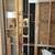 Plumbing 5 thumbnail