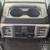 2020 Ford F-150 4x4 4WD F150 Truck Platinum Crew Cab 21 thumbnail