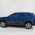 2020 Toyota RAV4 AWD All Wheel Drive Electric RAV 4 Hybrid Limited SUV 8 thumbnail